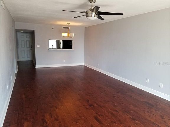 5th image of 201 W Laurel St APT 410
