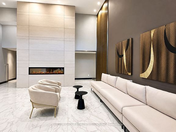 2nd image of 490 Gordon Krantz Ave #405