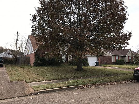 2nd image of 4339 Elysian Dr