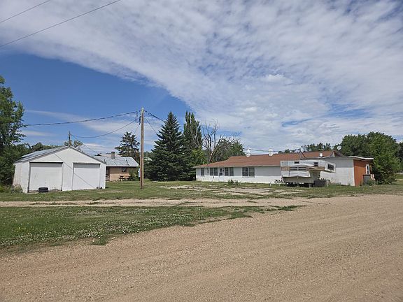 5th image of 16971 Union Ctr