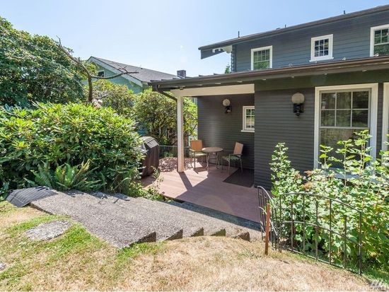 220 W 10th St, Aberdeen, WA 98520 | Zillow