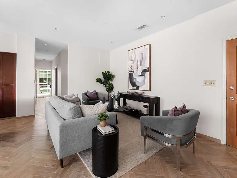 1600 Barton Springs Rd #5301 — Photo 8