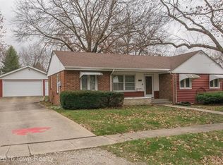 325 N 4th St, Carlisle, IA 50047