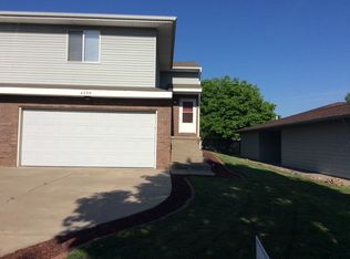 4200 N 7th St, Lincoln, NE 68521