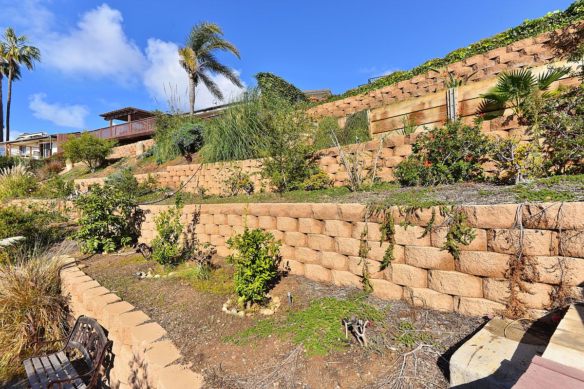 1135 Skylark Dr, La Jolla, CA 92037 Zillow