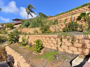 1135 Skylark Dr, La Jolla, CA 92037