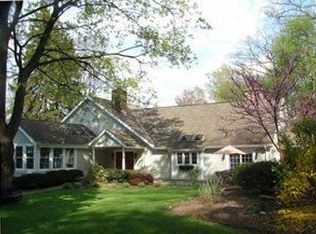 459 Three Degree Rd, Renfrew, PA 16053