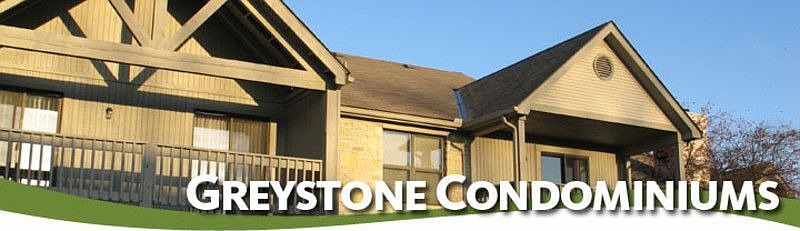 1st image of 2730 Greystone Dr #Gd2730-a