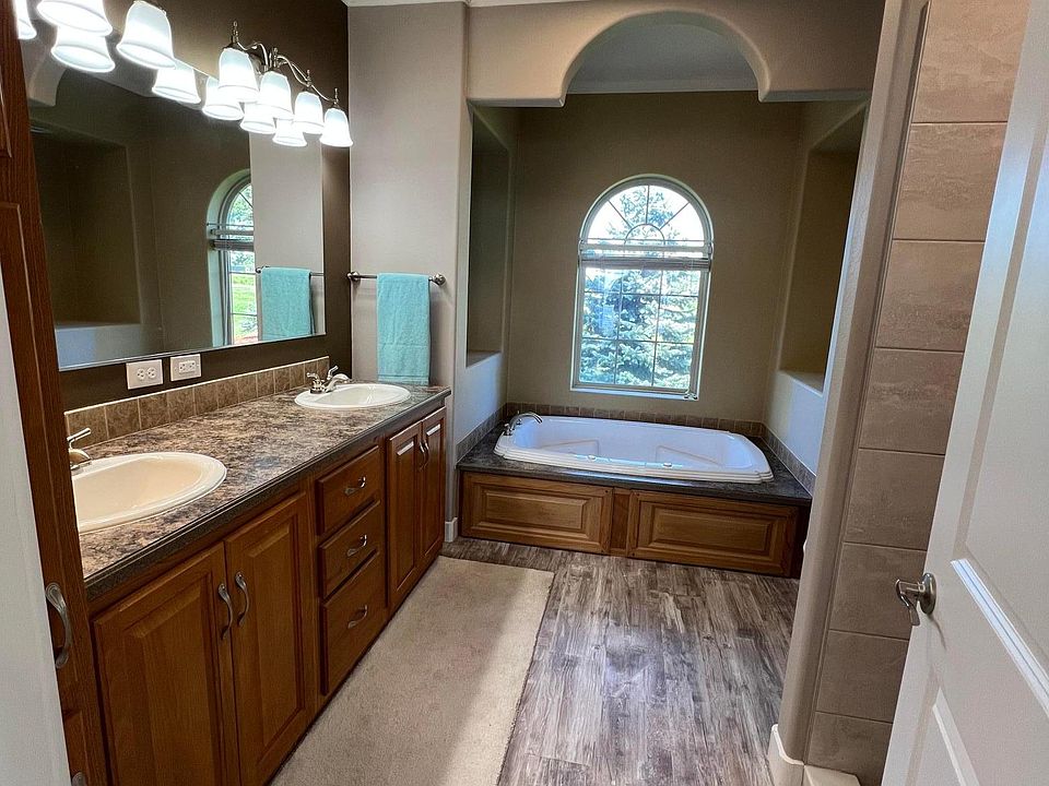 25th image of this home