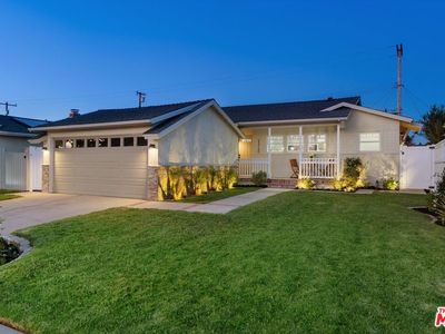 23730 Walter Ave, Torrance, CA, 90501