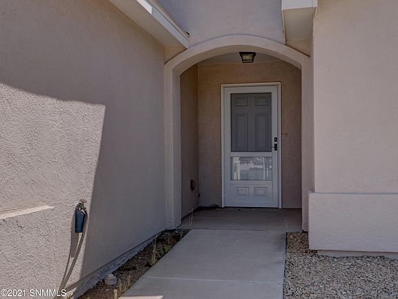 4th image of 4720 Salado Creek St