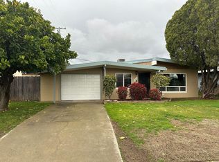 5504 56th St, Sacramento, CA