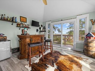 315 Bay Tree Beach Rd, Seaford, VA 23696