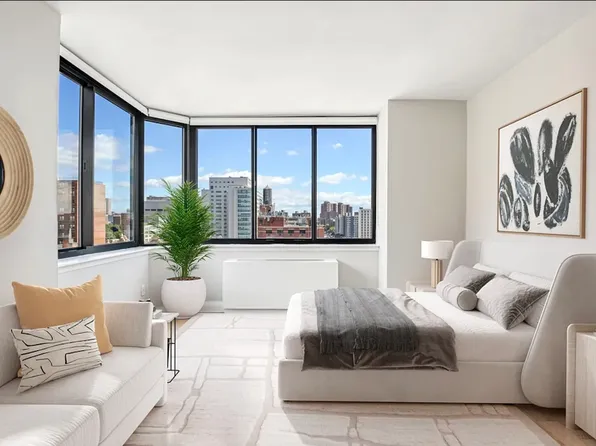345 East 94th Street image 1 of 18
