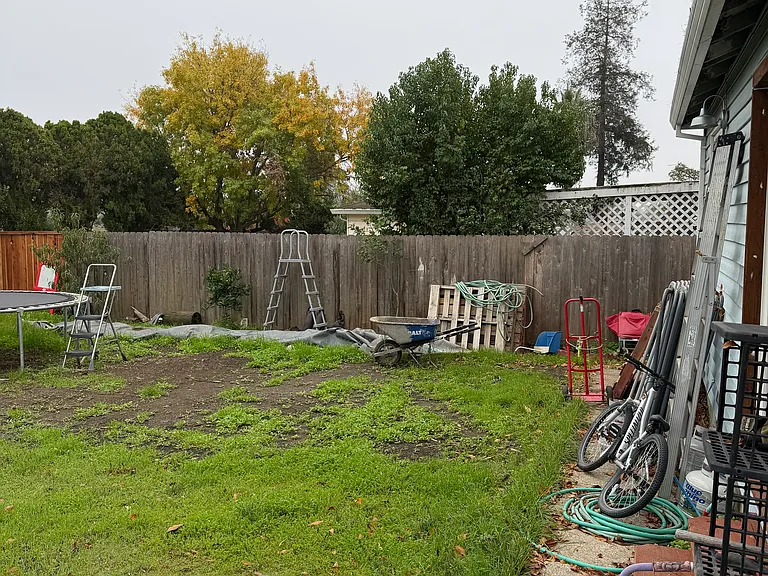 2930 Knoll Dr — Photo 14