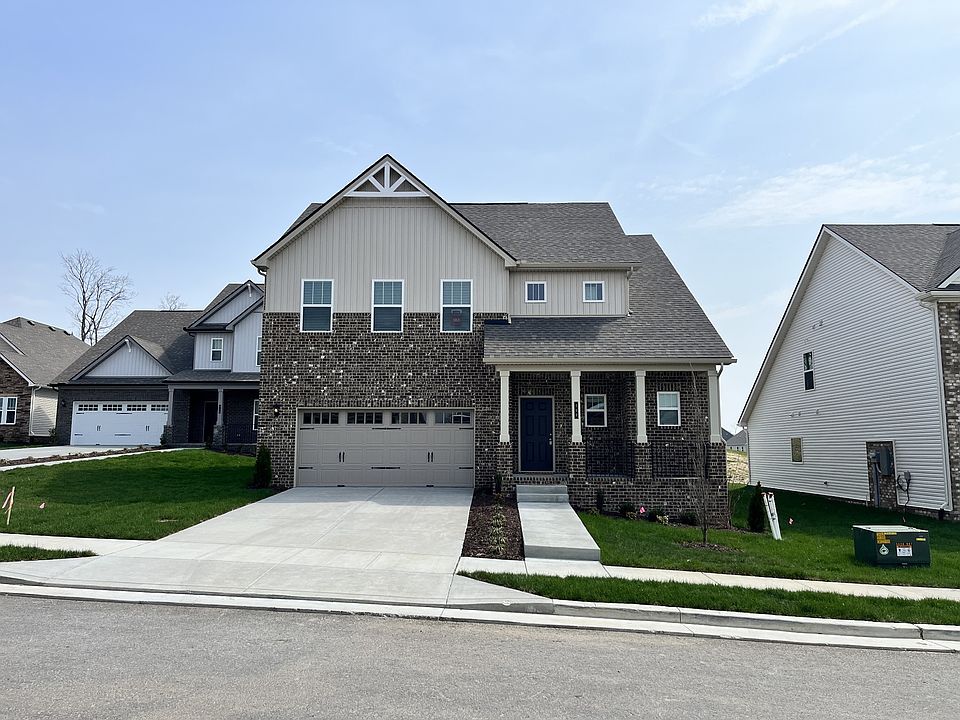 1st image of 308 Traywick Pl Lot 21