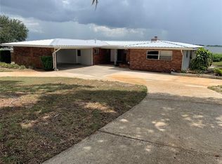 350 Spencer Shrs, Haines City, FL 33844
