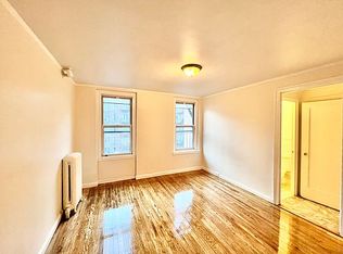 34-18 91st St #B43, Jackson Heights, NY 11372