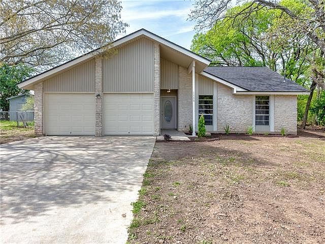 1st image of 1906 Garden Villa Dr