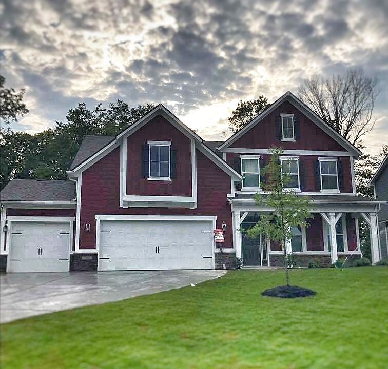 1st image of 788 Bracknell Dr