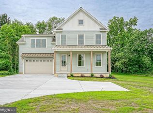 35 W Cohawkin Rd, Clarksboro, NJ 08020