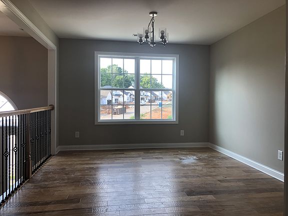 4th image of 30 Charleston Oaks Lot 30