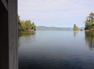 3822 Isom Bay Way, Fort Ann, NY 12844