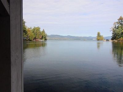 3822 Isom Bay Way, Fort Ann, NY, 12844