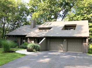 5474 Scandia Dr, Bemus Pt, NY