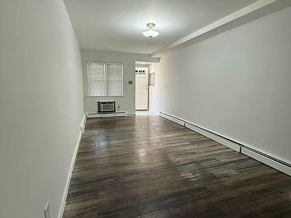 2nd image of 128 Bay 43rd St #1F