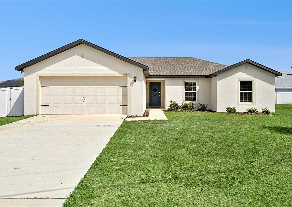 1st image of 209 Cimarron Dr