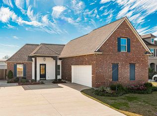 40479 Mignon Ave, Prairieville, LA 70769