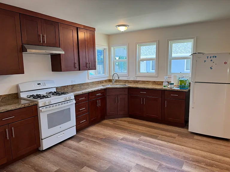 226 E Edmundson Ave #1 — Photo 5