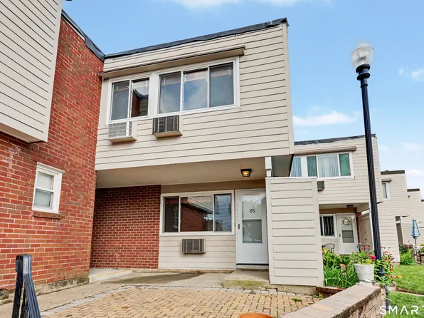 195 West Walk, West Haven, CT 06516