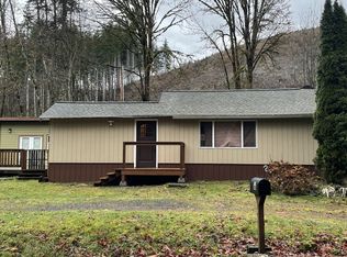 1308 Germany Creek Rd, Longview, WA 98632