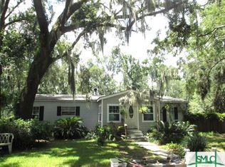 7333 Thomas Ave, Savannah, GA 31406