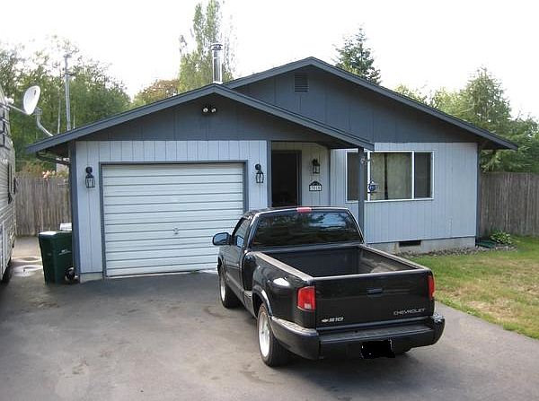 1st image of 3010 Whisper Dr NW