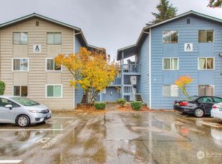 3302 I St NE APT A202, Auburn, WA 98002