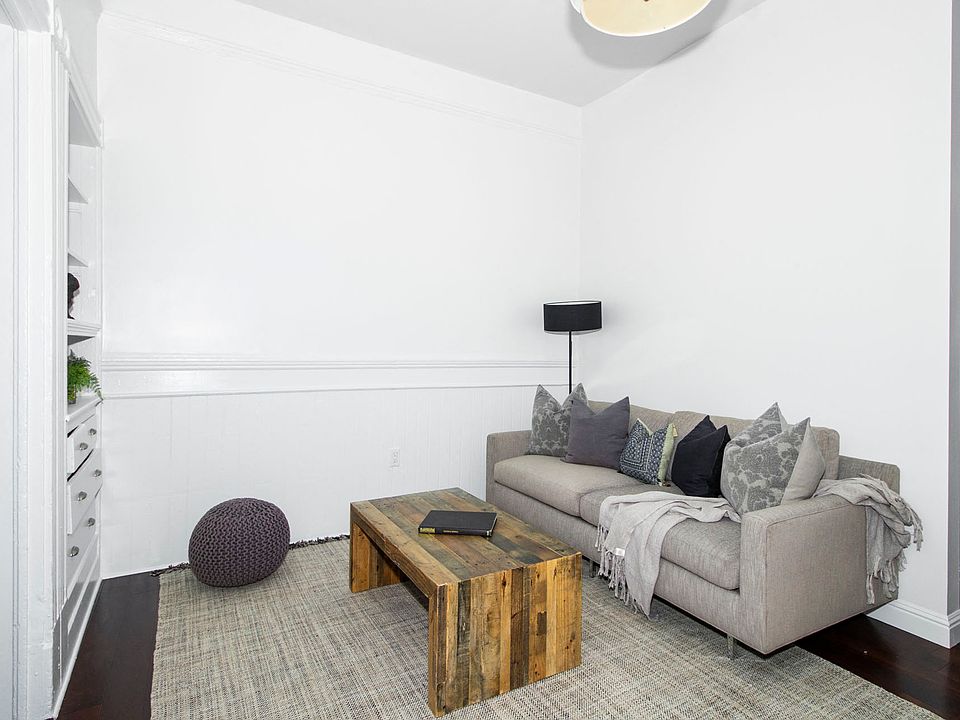 1st image of 802 Lyon St #804