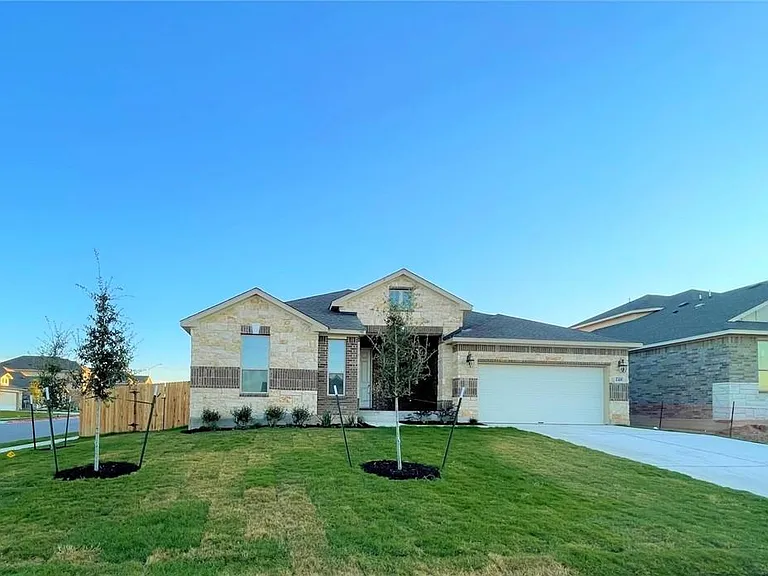 248 Tanda Ln — Photo 1