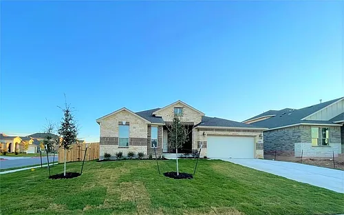 248 Tanda Ln Photo 1