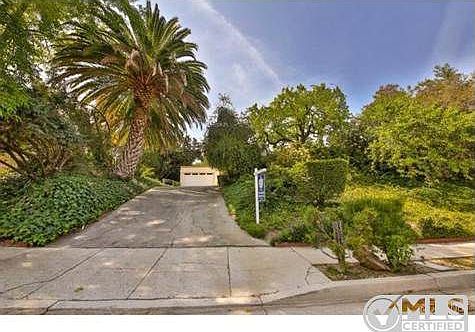 2nd image of 4101 Vanalden Ave