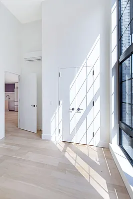 Rented by Carnegie Management Inc | media 16