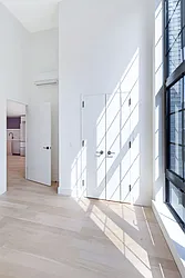 Rented by Carnegie Management Inc