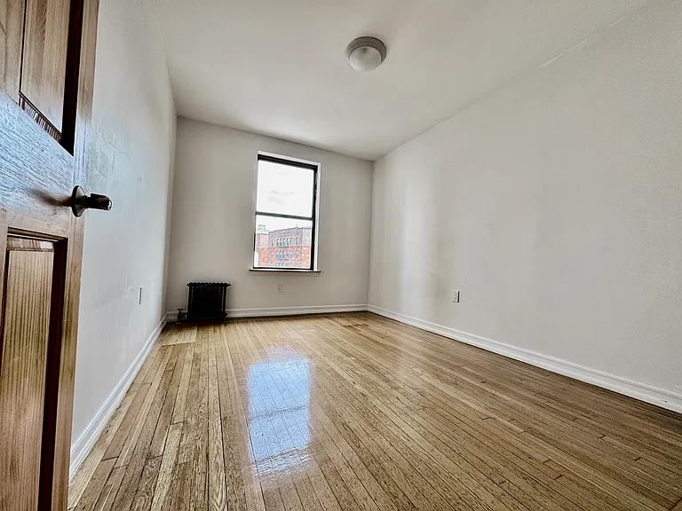 86 Haven Ave #54 — Photo 5