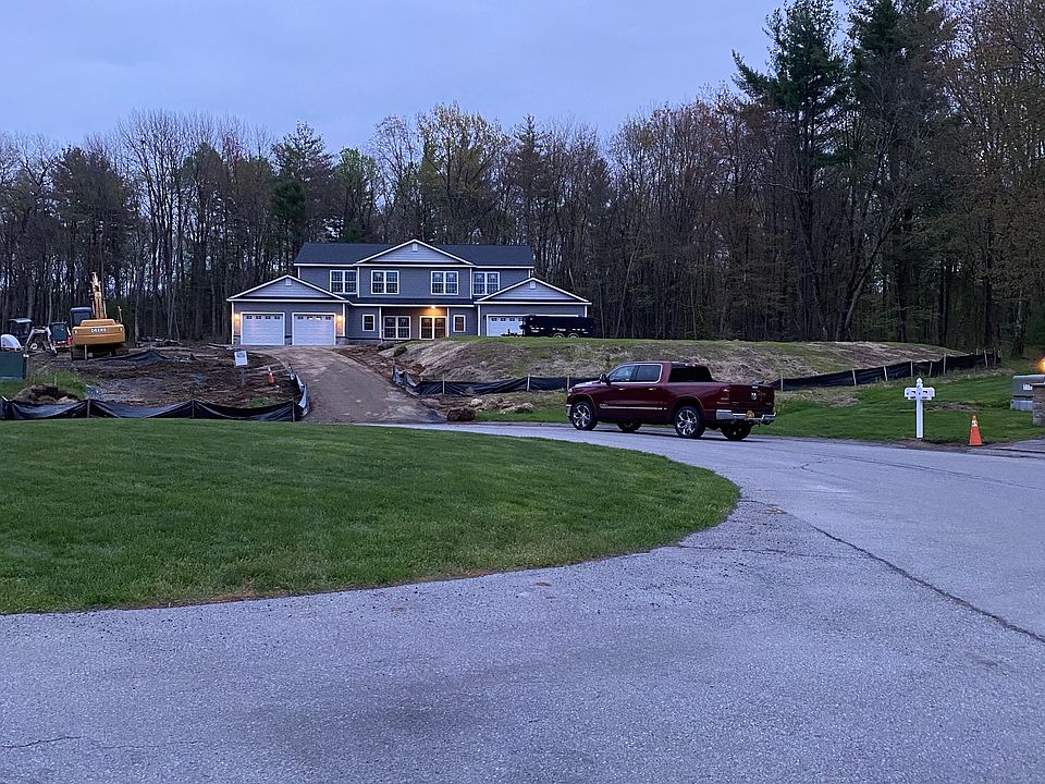 1st image of 10 Red Maple Ln #A