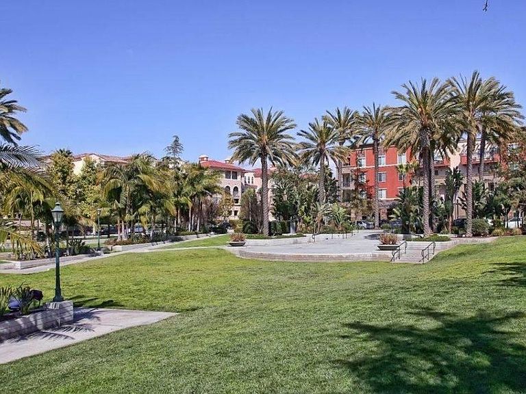 5350 PLAYA VISTA Drive Apartments Playa Vista, CA Zillow