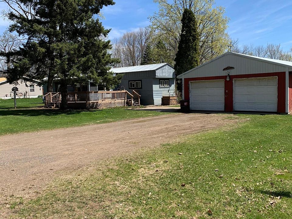 1st image of 11582 Debra Ln