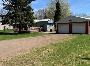 11582 Debra Ln, Ogilvie, MN 56358