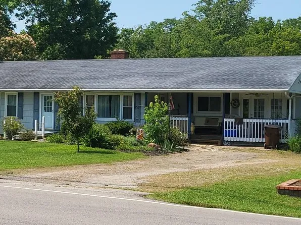 6610 Loveland Miamiville Rd, Loveland, OH 45140